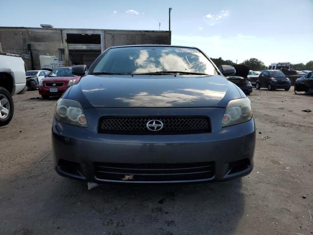 Photo 8 VIN: JTKDE167690283636 - TOYOTA TC 