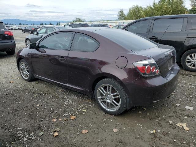 Photo 1 VIN: JTKDE167690288268 - TOYOTA SCION TC 