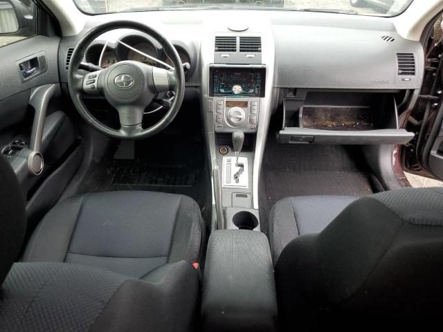 Photo 7 VIN: JTKDE167690288268 - TOYOTA SCION TC 