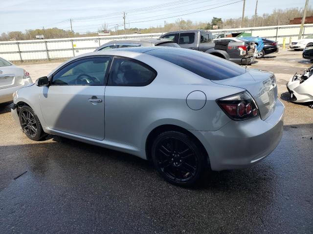 Photo 1 VIN: JTKDE167690289128 - SCION TC 