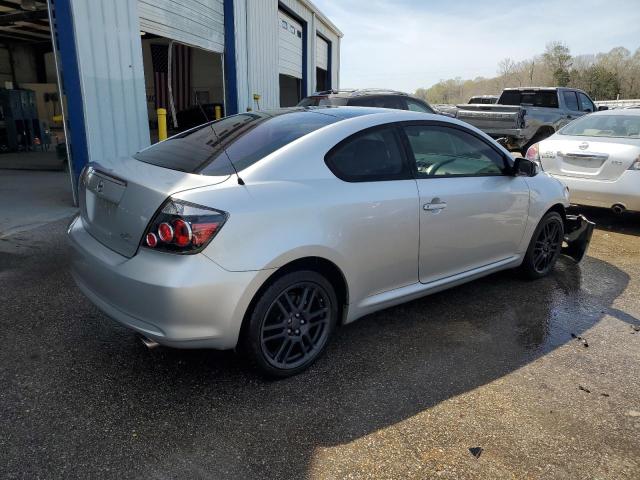 Photo 2 VIN: JTKDE167690289128 - SCION TC 