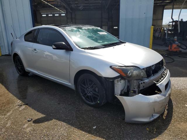 Photo 3 VIN: JTKDE167690289128 - SCION TC 