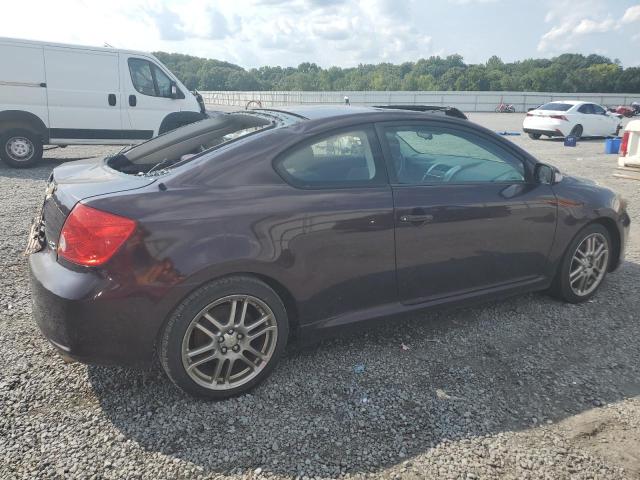 Photo 2 VIN: JTKDE167690292367 - TOYOTA SCION TC 