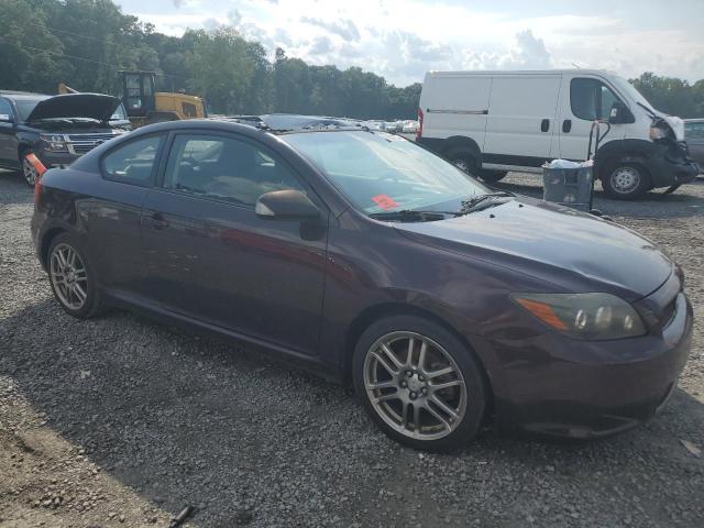 Photo 3 VIN: JTKDE167690292367 - TOYOTA SCION TC 