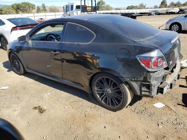 Photo 1 VIN: JTKDE167690300984 - TOYOTA SCION TC 