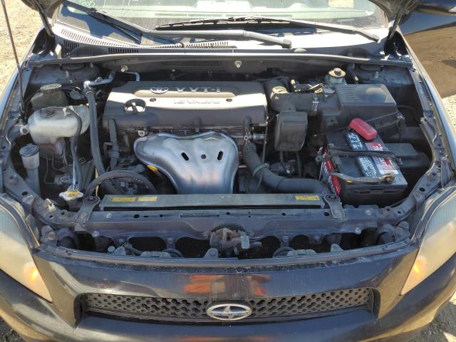 Photo 10 VIN: JTKDE167690300984 - TOYOTA SCION TC 