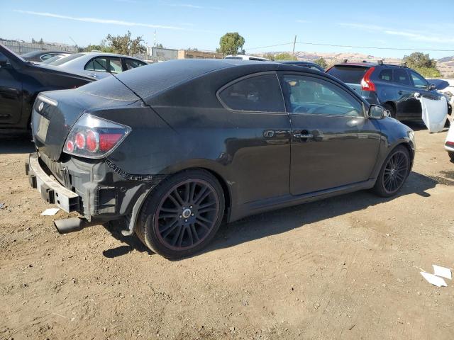 Photo 2 VIN: JTKDE167690300984 - TOYOTA SCION TC 