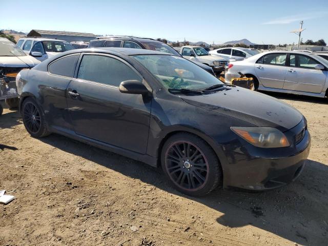 Photo 3 VIN: JTKDE167690300984 - TOYOTA SCION TC 