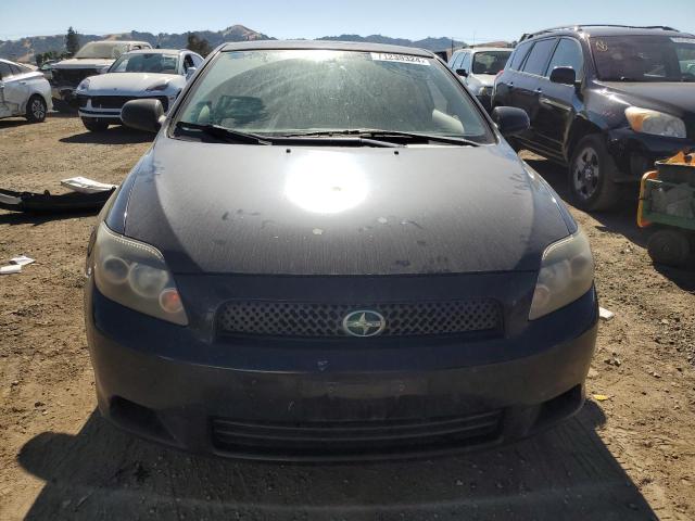 Photo 4 VIN: JTKDE167690300984 - TOYOTA SCION TC 