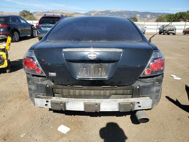 Photo 5 VIN: JTKDE167690300984 - TOYOTA SCION TC 