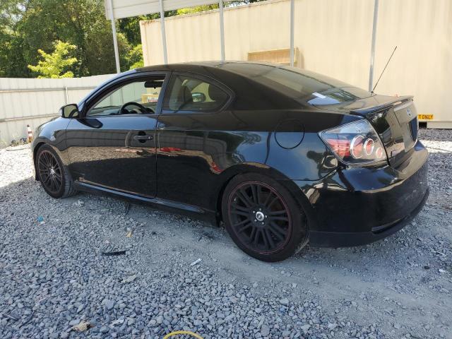 Photo 1 VIN: JTKDE167690302038 - TOYOTA SCION 