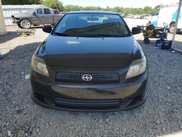 Photo 4 VIN: JTKDE167690302038 - TOYOTA SCION 