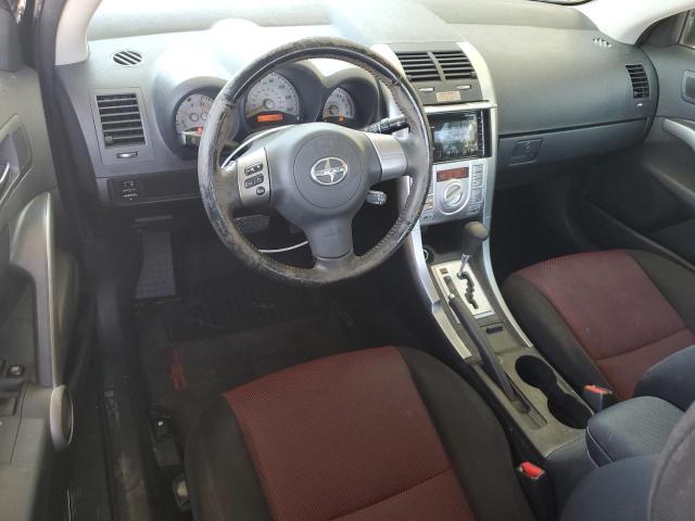 Photo 7 VIN: JTKDE167690302038 - TOYOTA SCION 