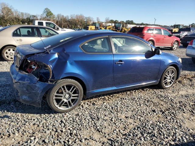 Photo 2 VIN: JTKDE167750015866 - TOYOTA SCION 