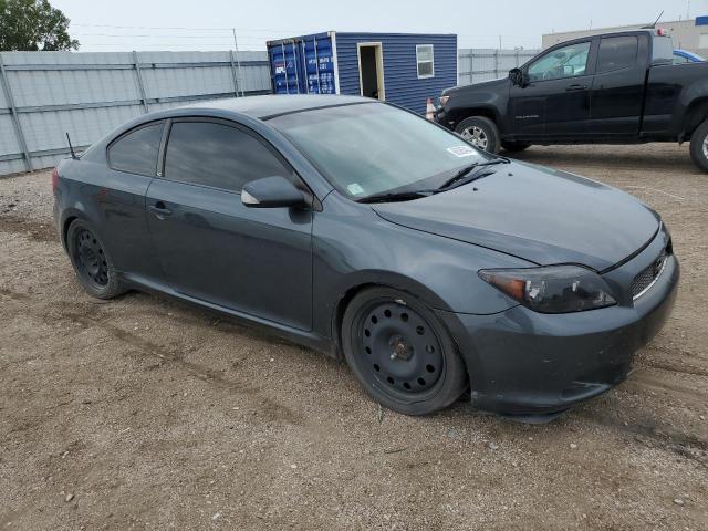 Photo 3 VIN: JTKDE167760137726 - TOYOTA SCION TC 