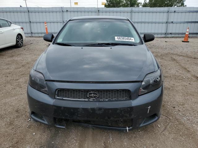 Photo 4 VIN: JTKDE167760137726 - TOYOTA SCION TC 