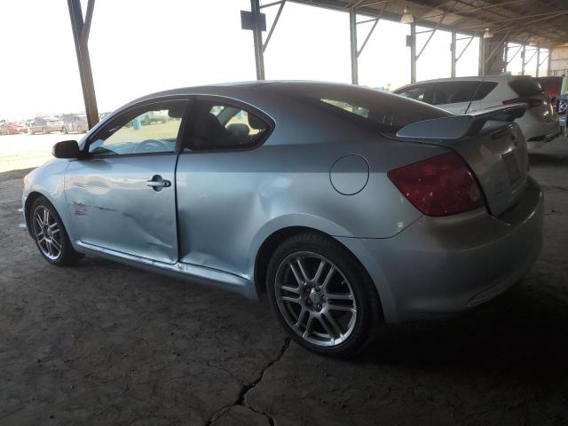 Photo 1 VIN: JTKDE167770157699 - TOYOTA SCION TC 