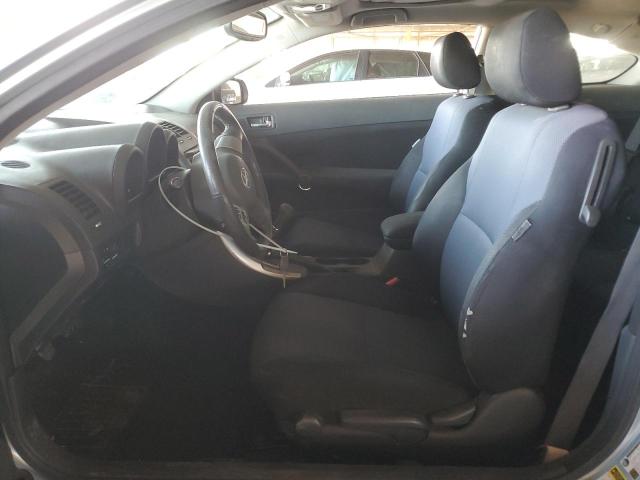 Photo 6 VIN: JTKDE167770157699 - TOYOTA SCION TC 