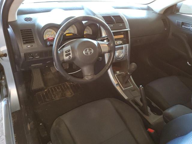 Photo 7 VIN: JTKDE167770157699 - TOYOTA SCION TC 