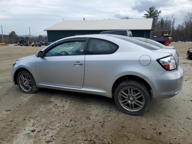 Photo 1 VIN: JTKDE167770160439 - TOYOTA SCION TC 