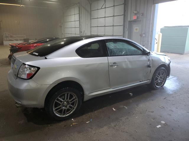 Photo 2 VIN: JTKDE167770160439 - TOYOTA SCION TC 