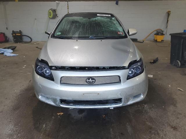 Photo 4 VIN: JTKDE167770160439 - TOYOTA SCION TC 