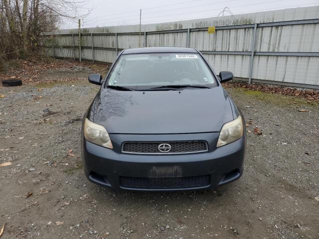 Photo 4 VIN: JTKDE167770162109 - TOYOTA SCION TC 