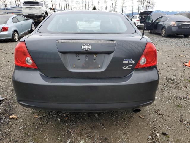 Photo 5 VIN: JTKDE167770162109 - TOYOTA SCION TC 