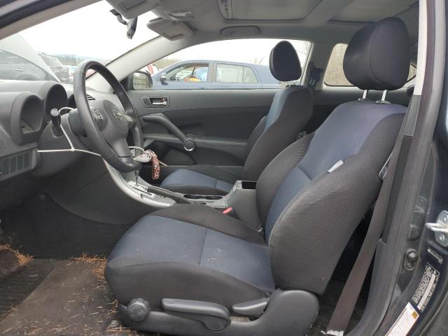 Photo 6 VIN: JTKDE167770162109 - TOYOTA SCION TC 