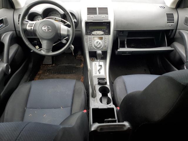 Photo 7 VIN: JTKDE167770162109 - TOYOTA SCION TC 