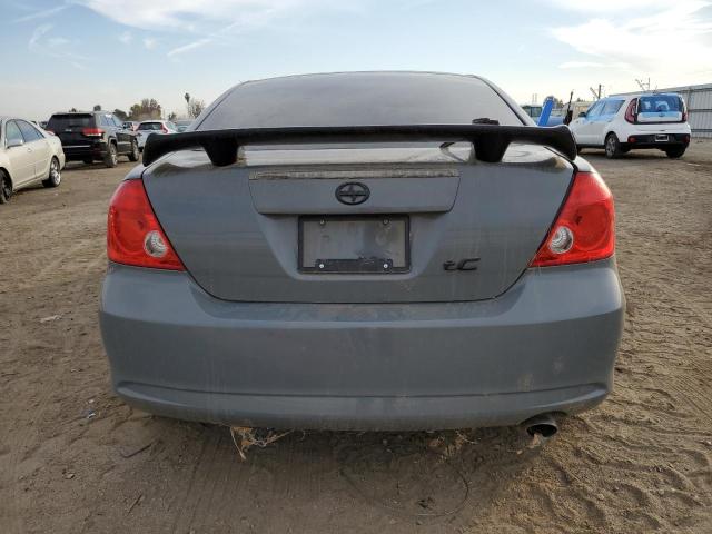 Photo 5 VIN: JTKDE167770180805 - TOYOTA SCION 