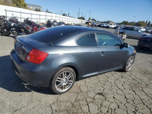 Photo 2 VIN: JTKDE167770183574 - TOYOTA SCION TC 