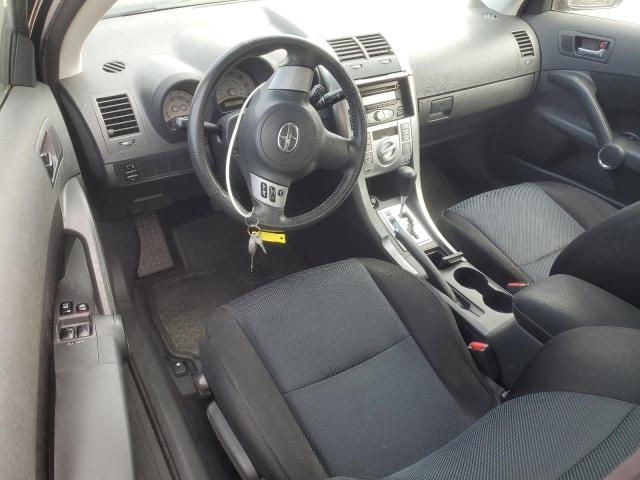 Photo 7 VIN: JTKDE167770183574 - TOYOTA SCION TC 