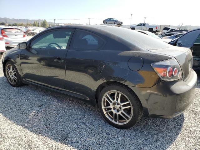 Photo 1 VIN: JTKDE167770186362 - TOYOTA SCION TC 