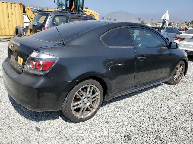 Photo 2 VIN: JTKDE167770186362 - TOYOTA SCION TC 