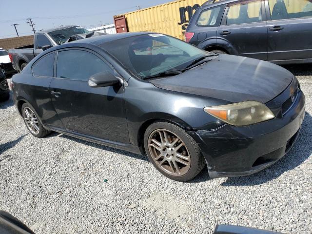 Photo 3 VIN: JTKDE167770186362 - TOYOTA SCION TC 