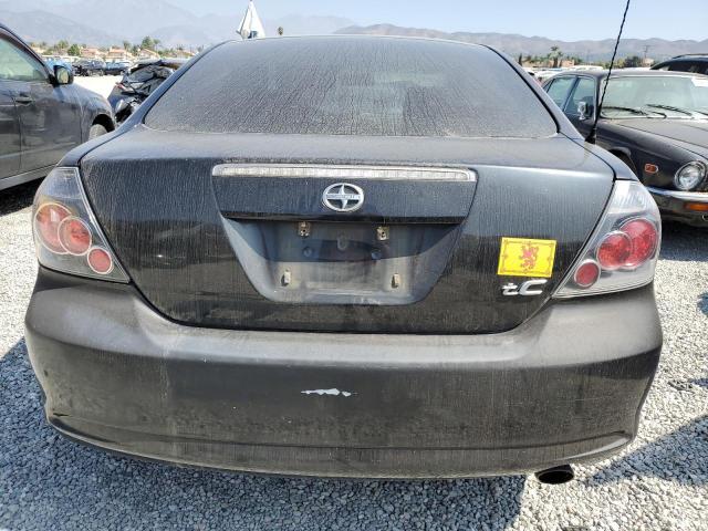 Photo 5 VIN: JTKDE167770186362 - TOYOTA SCION TC 