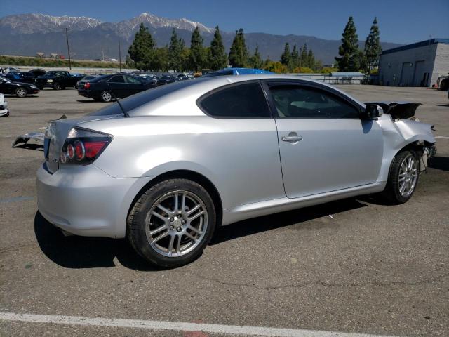 Photo 2 VIN: JTKDE167780231690 - TOYOTA SCION 