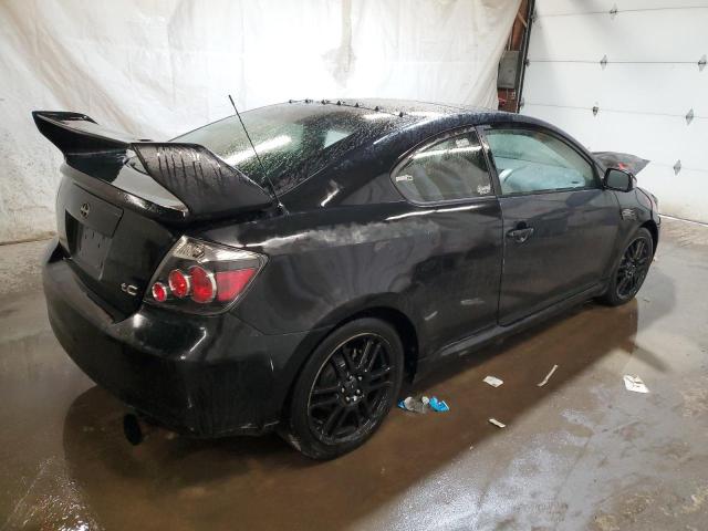 Photo 2 VIN: JTKDE167780259473 - TOYOTA SCION 