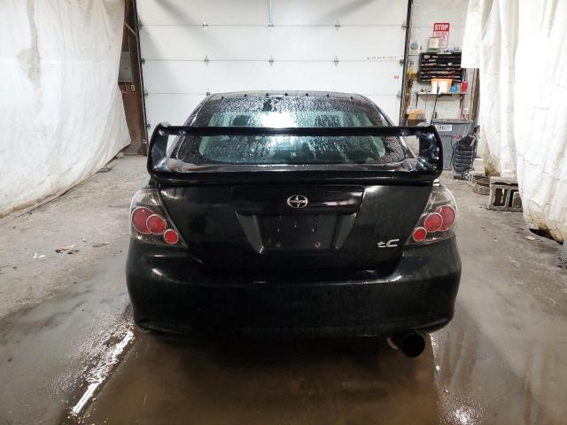 Photo 5 VIN: JTKDE167780259473 - TOYOTA SCION 