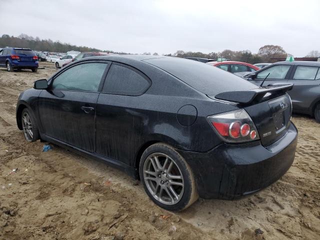 Photo 1 VIN: JTKDE167780260171 - TOYOTA SCION TC 