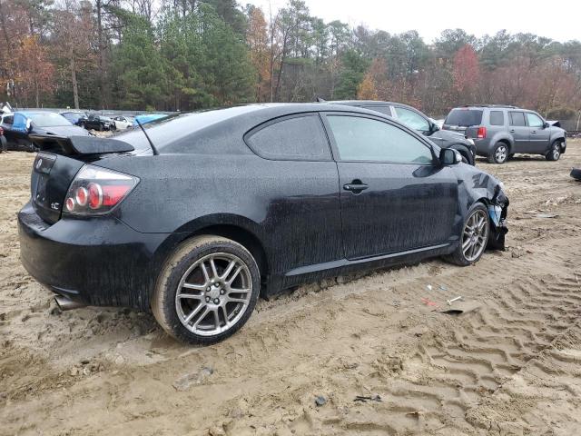 Photo 2 VIN: JTKDE167780260171 - TOYOTA SCION TC 