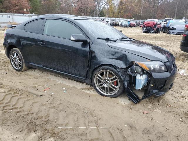 Photo 3 VIN: JTKDE167780260171 - TOYOTA SCION TC 