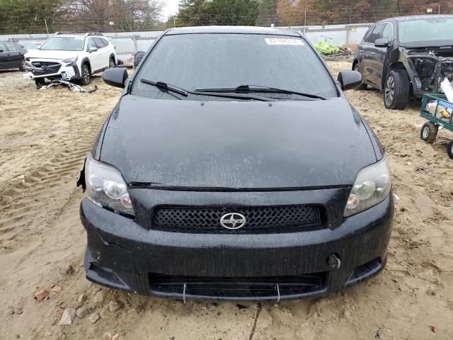 Photo 4 VIN: JTKDE167780260171 - TOYOTA SCION TC 