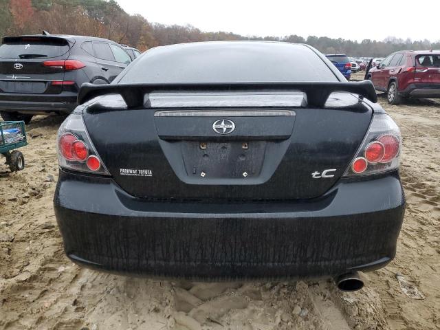 Photo 5 VIN: JTKDE167780260171 - TOYOTA SCION TC 