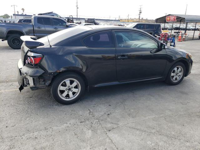 Photo 2 VIN: JTKDE167780266441 - TOYOTA SCION TC 