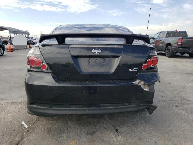 Photo 5 VIN: JTKDE167780266441 - TOYOTA SCION TC 