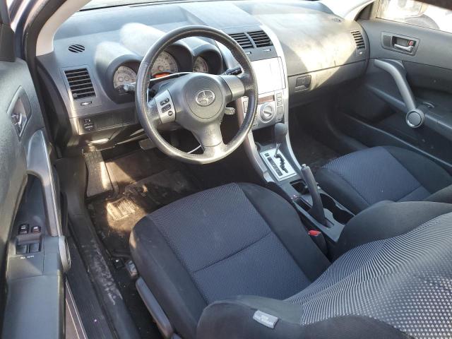 Photo 7 VIN: JTKDE167780270747 - TOYOTA SCION 