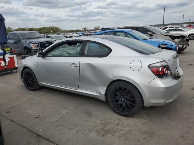 Photo 1 VIN: JTKDE167790277568 - TOYOTA SCION TC 