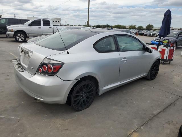 Photo 2 VIN: JTKDE167790277568 - TOYOTA SCION TC 